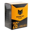 Cámara de aire  Black Cat 20"