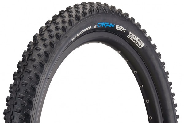 Neumático Vee Tire Crown Gem MPC 24"