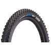 Neumático Vee Tire Crown Gem MPC 24"