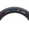 Neumático Vee Tire Crown Gem MPC 24"