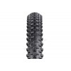 Neumático Vee Tire Crown Gem MPC 24"