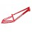 Cuadro Clean Street 24"