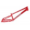 Cuadro Clean Street 24"