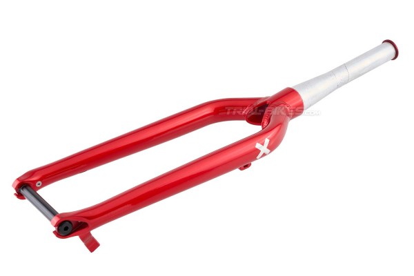 Horquilla Clean Street 24"