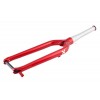 Horquilla Clean Street 24"