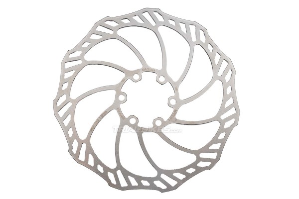 Disco de freno Magura Storm 160mm