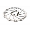 Disco de freno Magura Storm 160mm