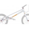 Kit cuadro Clean K1 20" (Incluye Horquilla y Dirección)