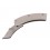 Herramienta para centrar disco de freno Bike Hand