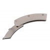 Herramienta para centrar disco de freno TrialBikes