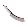 Herramienta para centrar disco de freno TrialBikes