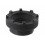 Herramienta Eje Pedalier Shimano 8 puntas