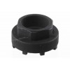 Herramienta Eje Pedalier Shimano 8 puntas