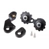 Kit Adaptador + Tensor de cadena WAW para Ozonys Crown 2020