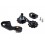 Kit Adaptador + Tensor de cadena WAW para Crewkerz LAB