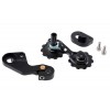 Kit Adaptador + Tensor de cadena WAW para Crewkerz LAB