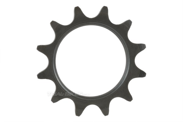 Piñón fijo roscado TrialBikes
