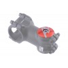 Tapón de Potencia TrialBikes Flat (con tornillo)