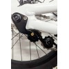 Kit Adaptador + Tensor de cadena WAW para Crewkerz LAB