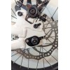 Kit Adaptador + Tensor de cadena WAW para Crewkerz LAB