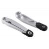 Protector de bielas TrialBikes