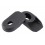 Protector de bielas TrialBikes