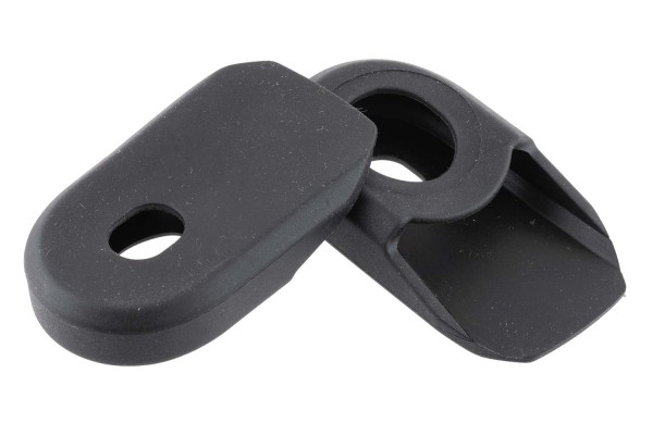 Protector de bielas TrialBikes