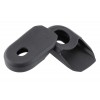 Protector de bielas TrialBikes