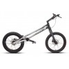 Bicicleta Crewkerz Jealousy  Ultimate 20" doble Disco 2022