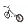 Bicicleta Crewkerz Jealousy  Ultimate 20" doble Disco 2022
