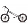 Bicicleta Crewkerz Jealousy  Ultimate 20" doble Disco 2022