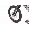 Bicicleta Crewkerz Jealousy  Ultimate 20" doble Disco 2022