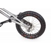 Bicicleta Crewkerz Jealousy  Ultimate 20" doble Disco 2022