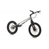 Bicicleta TMS Vortex 20" Ultimate