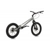 Bicicleta TMS Vortex 20" Ultimate