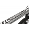 Bicicleta TMS Vortex 20" Ultimate