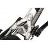 Bicicleta TMS Vortex 20" Ultimate