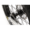 Bicicleta TMS Vortex 20" Ultimate