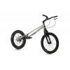 Bicicleta TMS Vortex 20" Ultimate