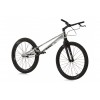 Bicicleta TMS Ultimate Vortex 26"