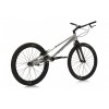 Bicicleta TMS Ultimate Vortex 26"