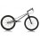 Bicicleta TMS Ultimate Vortex 26"