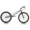 Bicicleta TMS Ultimate Vortex 26"