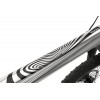 Bicicleta TMS Ultimate Vortex 26"
