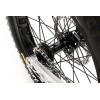 Bicicleta TMS Ultimate Vortex 26"