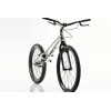 Bicicleta TMS Ultimate Vortex 26"