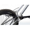 Bicicleta TMS Ultimate Vortex 26"