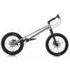 Bicicleta TMS Vortex 20" Ultimate