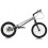 Bicicleta TMS Ultimate Vortex 20"