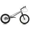 Bicicleta TMS Vortex 20" Ultimate